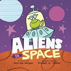 Aliens space for sale  Delivered anywhere in USA 