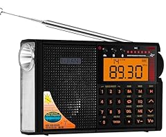 Shortwave radio air for sale  Delivered anywhere in USA 
