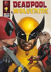 Buffalo games marvel for sale  Delivered anywhere in USA 