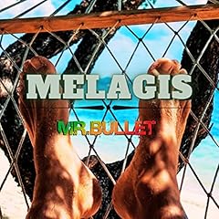 Melagis usato  Spedito ovunque in Italia 