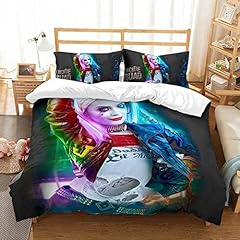 Jooten duvet covers for sale  Delivered anywhere in Ireland