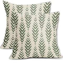 Sage green boho for sale  Delivered anywhere in USA 