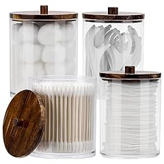 Tbestmax pack qtip for sale  Delivered anywhere in USA 
