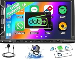 16g android double for sale  Delivered anywhere in UK