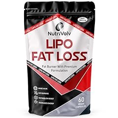 weight loss pills trimmers kaloss for sale weight loss pills trimmers kaloss for sale Delivered anywhere in UK