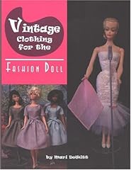 Vintage clothing fashion for sale  Delivered anywhere in USA 