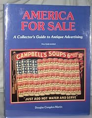 America sale antique for sale  Delivered anywhere in UK