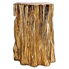 Home nature wood for sale  Delivered anywhere in USA 