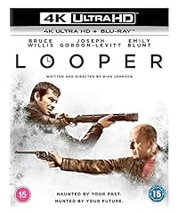 Looper ultra 2012 for sale  Delivered anywhere in UK