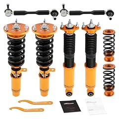 Maxpeedingrods coilovers bmw for sale  Delivered anywhere in USA 