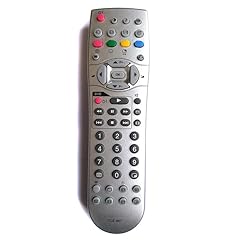 Xinfute télécommande rechang d'occasion  Livré partout en France