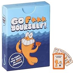 Tebazoew card game for sale  Delivered anywhere in USA 