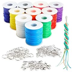 Bright creations lanyard for sale  Delivered anywhere in USA 