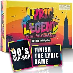 Lyric legend 90s for sale  Delivered anywhere in USA 