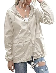 Jminger rain coat for sale  Delivered anywhere in USA 