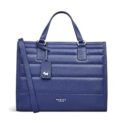 Radley london lyric for sale  Delivered anywhere in Ireland