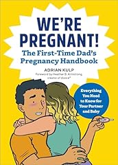Pregnant first time for sale  Delivered anywhere in USA 