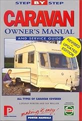 Caravan step step for sale  Delivered anywhere in UK