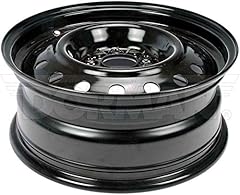 Dorman 939 247 for sale  Delivered anywhere in USA 