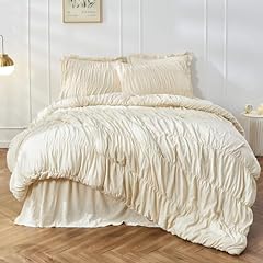 King size comforter for sale  Delivered anywhere in USA 