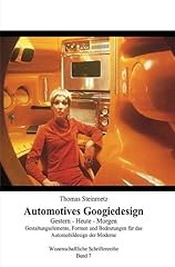 Design 70er 60er gebraucht kaufen  Wird an jeden Ort in Deutschland