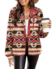 Zeagoo women western for sale  Delivered anywhere in USA 
