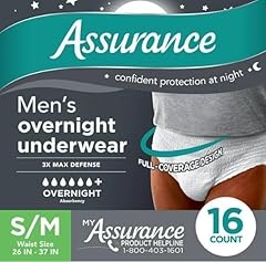 Generic assurance men for sale  Delivered anywhere in USA 