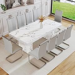 Piece dining table for sale  Delivered anywhere in USA 