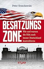 Besatzungszone usa deutschland gebraucht kaufen  Wird an jeden Ort in Deutschland