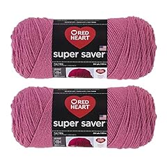 Bulk buy red for sale  Delivered anywhere in UK
