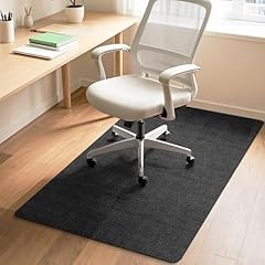 Homemall office chair for sale  Delivered anywhere in USA 