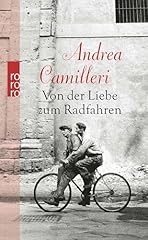 Zum radfahren gebraucht kaufen  Wird an jeden Ort in Deutschland