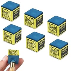 Kewuf lot bleu d'occasion  Livré partout en France