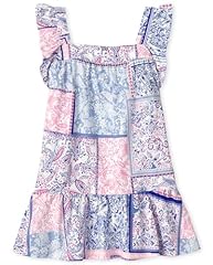 Children place baby for sale  Delivered anywhere in USA 