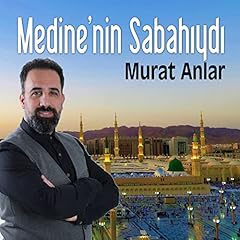 Gül ahmede for sale  Delivered anywhere in UK