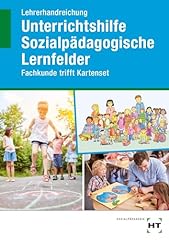 Lehrerhandreichung unterrichts gebraucht kaufen  Wird an jeden Ort in Deutschland