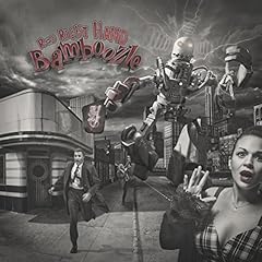 Red right hand for sale  Delivered anywhere in UK