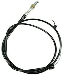 Oralock drive control for sale  Delivered anywhere in USA 