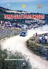 Terra dalle forti usato  Spedito ovunque in Italia 