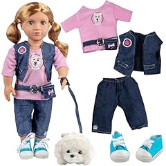 7pc dog walker for sale  Delivered anywhere in USA 