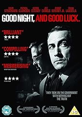 Good night and d'occasion  Livré partout en Belgiqu