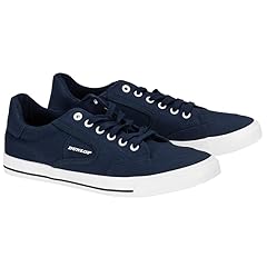 Dunlop sports green for sale  Delivered anywhere in UK