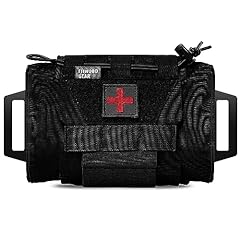Tactical ifak pouch for sale  Delivered anywhere in USA 
