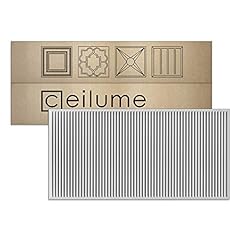 Ceilume polyline ultra for sale  Delivered anywhere in USA 