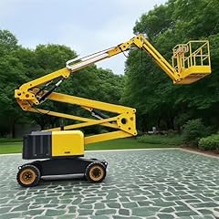 Hydraulic track crawler for sale  Delivered anywhere in USA 