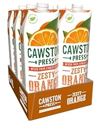 Cawston press 100 for sale  Delivered anywhere in UK