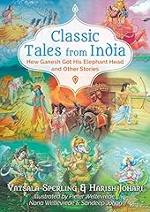 Classic tales india for sale  Delivered anywhere in USA 