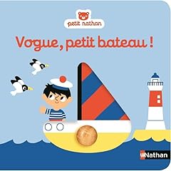 Vogue petit bateau d'occasion  Livré partout en France