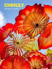 Chihuly month 2026 for sale  Delivered anywhere in USA 