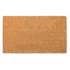 Irongate coco coir for sale  Delivered anywhere in USA 